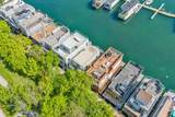 7 Brimley Road - Photo 44