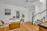 7 Brimley Road - Photo 6