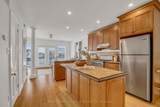 7 Brimley Road - Photo 8