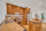 7 Brimley Road - Photo 9