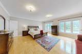 9 Bunting Court - Photo 11