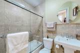 9 Bunting Court - Photo 12