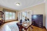 9 Bunting Court - Photo 13