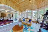 9 Bunting Court - Photo 15