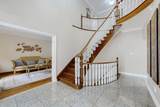9 Bunting Court - Photo 16