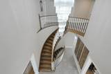 9 Bunting Court - Photo 17