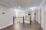 9 Bunting Court - Photo 18