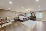 9 Bunting Court - Photo 19
