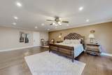 9 Bunting Court - Photo 20