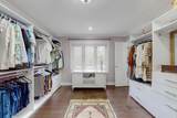 9 Bunting Court - Photo 21