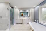 9 Bunting Court - Photo 23