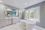 9 Bunting Court - Photo 24