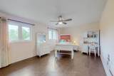 9 Bunting Court - Photo 25