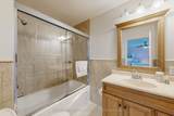9 Bunting Court - Photo 26