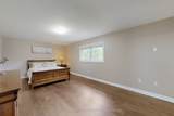 9 Bunting Court - Photo 27