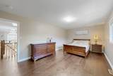9 Bunting Court - Photo 28