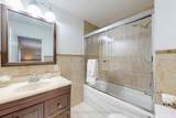 9 Bunting Court - Photo 29