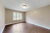 9 Bunting Court - Photo 30