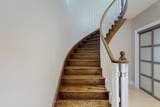 9 Bunting Court - Photo 32