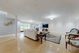 9 Bunting Court - Photo 33