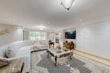 9 Bunting Court - Photo 34