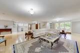9 Bunting Court - Photo 35