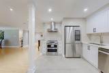 9 Bunting Court - Photo 36