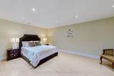 9 Bunting Court - Photo 37