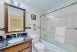 9 Bunting Court - Photo 38