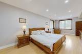 9 Bunting Court - Photo 39