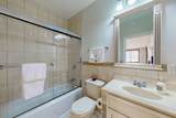 9 Bunting Court - Photo 40