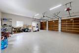 9 Bunting Court - Photo 41