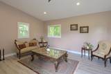 9 Bunting Court - Photo 42