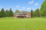 9 Bunting Court - Photo 44