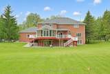 9 Bunting Court - Photo 45