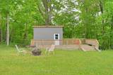 9 Bunting Court - Photo 46