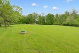 9 Bunting Court - Photo 47