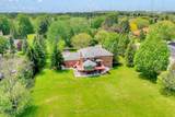 9 Bunting Court - Photo 48