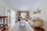 9 Bunting Court - Photo 6