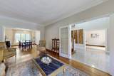 9 Bunting Court - Photo 7