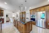 9 Bunting Court - Photo 9