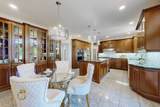 9 Bunting Court - Photo 10