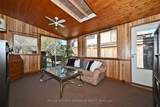 8 Brumwell Street - Photo 21