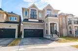 17 Arfield Avenue - Photo 2