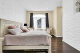 17 Arfield Avenue - Photo 21