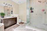 17 Arfield Avenue - Photo 24