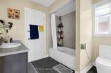 17 Arfield Avenue - Photo 27