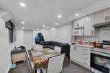 17 Arfield Avenue - Photo 36