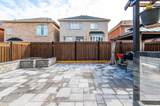 17 Arfield Avenue - Photo 42