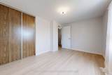 35 Crittenden Square - Photo 11
